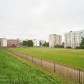 Малое фото - Просторная 4-ка в отличной локации. — 50