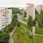 Малое фото - Просторная 4-ка в отличной локации. — 52