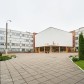 Малое фото - Просторная 4-ка в отличной локации. — 54