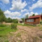 Малое фото - Продается дачный дом в СТ Отдых в 25 км от МКАД — 4