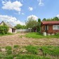 Малое фото - Продается дачный дом в СТ Отдых в 25 км от МКАД — 6
