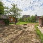 Малое фото - Продается дачный дом в СТ Отдых в 25 км от МКАД — 8