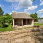Малое фото - Продается дачный дом в СТ Отдых в 25 км от МКАД — 10
