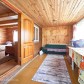 Малое фото - Продается дачный дом в СТ Отдых в 25 км от МКАД — 14