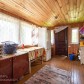 Малое фото - Продается дачный дом в СТ Отдых в 25 км от МКАД — 16