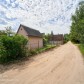 Малое фото - Продается дачный дом в СТ Отдых в 25 км от МКАД — 28
