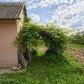 Малое фото - Продается дачный дом в СТ Отдых в 25 км от МКАД — 32