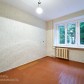 Малое фото - 2-комнатная квартира в Чижовке! — 2