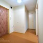 Малое фото - 2-комнатная квартира в Чижовке! — 20