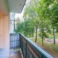 Малое фото - 2-комнатная квартира в Чижовке! — 22