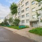 Малое фото - 2-комнатная квартира в Чижовке! — 28