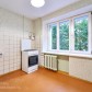 Малое фото - 2-комнатная квартира в Чижовке! — 10