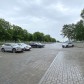 Малое фото - Аренда торгового помещения на пр-те. Победителей — 20