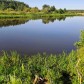 Малое фото - Дом на хуторе вблизи р. Вилия — 2