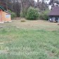 Малое фото - Дом на хуторе вблизи р. Вилия — 4