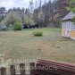 Малое фото - Дом на хуторе вблизи р. Вилия — 6