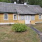 Малое фото - Дом на хуторе вблизи р. Вилия — 8