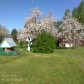 Малое фото - Дом на хуторе вблизи р. Вилия — 10
