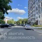 Малое фото - Сдаётся современная 2-комн. квартира с ремонтом и мебелью в ЖК «Маяк Минска», ул. Мстиславца, 2. — 22
