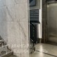 Малое фото - Сдаётся современная 2-комн. квартира с ремонтом и мебелью в ЖК «Маяк Минска», ул. Мстиславца, 2. — 16