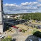 Малое фото - Сдаётся современная 2-комн. квартира с ремонтом и мебелью в ЖК «Маяк Минска», ул. Мстиславца, 2. — 18