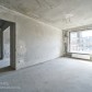Малое фото - 2-комнатная квартира в Новой боровой — 26