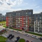 Малое фото - 2-комнатная квартира в Новой боровой — 48