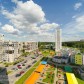 Малое фото - Продается просторная квартира в ЖК «Маяк Минска» по адресу ул. Скорины, 5 — 24