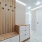 Малое фото - Продается просторная квартира в ЖК «Маяк Минска» по адресу ул. Скорины, 5 — 32