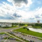 Малое фото - Продается просторная квартира в ЖК «Маяк Минска» по адресу ул. Скорины, 5 — 34
