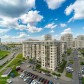Малое фото - Продается просторная квартира в ЖК «Маяк Минска» по адресу ул. Скорины, 5 — 36
