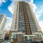 Малое фото - Продается просторная квартира в ЖК «Маяк Минска» по адресу ул. Скорины, 5 — 40