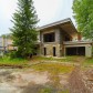Малое фото - Внимание! Абсолютно эксклюзивное предложение на рынке недвижимости! — 24