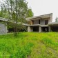 Малое фото - Внимание! Абсолютно эксклюзивное предложение на рынке недвижимости! — 32