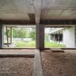 Малое фото - Внимание! Абсолютно эксклюзивное предложение на рынке недвижимости! — 48