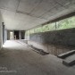 Малое фото - Внимание! Абсолютно эксклюзивное предложение на рынке недвижимости! — 52