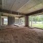 Малое фото - Внимание! Абсолютно эксклюзивное предложение на рынке недвижимости! — 58