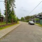 Малое фото - Внимание! Абсолютно эксклюзивное предложение на рынке недвижимости! — 60