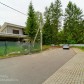 Малое фото - Внимание! Абсолютно эксклюзивное предложение на рынке недвижимости! — 62
