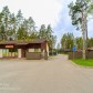 Малое фото - Внимание! Абсолютно эксклюзивное предложение на рынке недвижимости! — 64