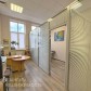 Малое фото - Аренда офиса 56,7 м² возле ул. Октябрьская — 2