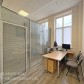 Малое фото - Аренда офиса 56,7 м² возле ул. Октябрьская — 4