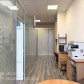 Малое фото - Аренда офиса 56,7 м² возле ул. Октябрьская — 6