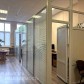 Малое фото - Аренда офиса 56,7 м² возле ул. Октябрьская — 8