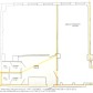 Малое фото - Аренда офиса 56,7 м² возле ул. Октябрьская — 16