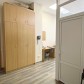Малое фото - Аренда офиса 56,7 м² возле ул. Октябрьская — 10