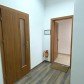Малое фото - Аренда офиса 56,7 м² возле ул. Октябрьская — 12