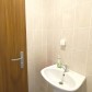 Малое фото - Аренда офиса 56,7 м² возле ул. Октябрьская — 14