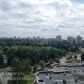 Малое фото - Продаётся 1-комнатная квартира в Зелёном луге — 2