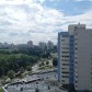 Малое фото - Продаётся 1-комнатная квартира в Зелёном луге — 4